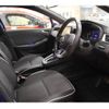 renault lutecia 2022 quick_quick_3BA-BJAH5H_VF1RJA003M0834620 image 4