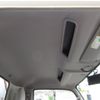 toyota dyna-truck 2007 GOO_NET_EXCHANGE_0200468A30250603W002 image 16