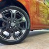 daihatsu wake 2018 quick_quick_LA700S_LA700S-0123187 image 14