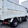 toyota dyna-truck 2022 -TOYOTA--Dyna 2RG-XZU600D--XZU600-0038195---TOYOTA--Dyna 2RG-XZU600D--XZU600-0038195- image 20
