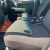 daihatsu hijet-van 2018 -DAIHATSU--Hijet Van S321V--S321V-0390750---DAIHATSU--Hijet Van S321V--S321V-0390750- image 27