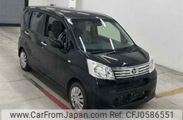 daihatsu move 2023 -DAIHATSU--Move LA150S-2147087---DAIHATSU--Move LA150S-2147087-