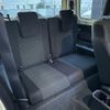 suzuki jimny 2020 quick_quick_3BA-JB64W_JB64W-179157 image 6