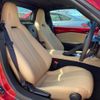 mazda roadster 2024 CFJ1816448 image 11