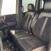 honda n-box 2018 CFJ1466895 image 21