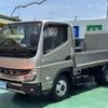 mitsubishi-fuso canter 2024 quick_quick_2RG-FBA20_FBA20-603446 image 1
