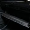 toyota prius 2016 quick_quick_ZVW55_ZVW55-8038369 image 9