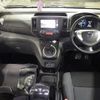 nissan nv200-vanette 2015 -NISSAN--NV200 VME0--VME0-507049---NISSAN--NV200 VME0--VME0-507049- image 4