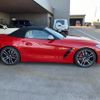 bmw z4 2022 -BMW--BMW Z4 HF30T--0WX66833---BMW--BMW Z4 HF30T--0WX66833- image 28