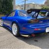 mazda rx-7 1992 quick_quick_E-FD3S_FD3S111726 image 6
