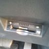 toyota prius 2018 -TOYOTA--Prius DAA-ZVW51--ZVW51-6071929---TOYOTA--Prius DAA-ZVW51--ZVW51-6071929- image 5