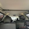 toyota alphard 2005 -TOYOTA--Alphard DBA-ANH10W--ANH10-0129554---TOYOTA--Alphard DBA-ANH10W--ANH10-0129554- image 13