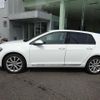 volkswagen golf 2013 quick_quick_AUCPT_WVWZZZAUZEW121024 image 5