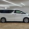 toyota alphard 2018 quick_quick_DBA-AGH30W_AGH30-0201720 image 14