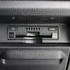 toyota voxy 2021 -TOYOTA--Voxy 3BA-ZRR80W--ZRR80-0670769---TOYOTA--Voxy 3BA-ZRR80W--ZRR80-0670769- image 5