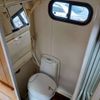 toyota townace-truck 2002 CFJ1685009 image 20