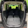 honda n-box 2016 -HONDA--N BOX DBA-JF1--JF1-1903550---HONDA--N BOX DBA-JF1--JF1-1903550- image 11