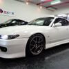 nissan silvia 2000 -NISSAN--Silvia S15--S15-022341---NISSAN--Silvia S15--S15-022341- image 32