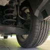 mazda axela 2018 quick_quick_BM2FS_BM2FS-202500 image 20