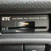 nissan x-trail 2017 quick_quick_NT32_NT32-058497 image 18