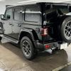 chrysler jeep-wrangler 2021 -CHRYSLER--Jeep Wrangler 3BA-JL20L--1C4HJXLN1MW673138---CHRYSLER--Jeep Wrangler 3BA-JL20L--1C4HJXLN1MW673138- image 14