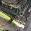 toyota passo 2008 -TOYOTA--Passo DBA-QNC10--QNC10-0101583---TOYOTA--Passo DBA-QNC10--QNC10-0101583- image 14