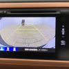 honda vezel 2014 -HONDA--VEZEL DAA-RU3--RU3-1057178---HONDA--VEZEL DAA-RU3--RU3-1057178- image 5