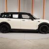 mini mini-others 2017 -BMW 【多摩 302ﾙ4028】--BMW Mini LN15--02F15616---BMW 【多摩 302ﾙ4028】--BMW Mini LN15--02F15616- image 30