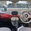fiat 500 2020 -FIAT--Fiat 500 ABA-31212--ZFA3120000JD67083---FIAT--Fiat 500 ABA-31212--ZFA3120000JD67083- image 6