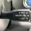 toyota c-hr 2017 -TOYOTA--C-HR DAA-ZYX10--ZYX10-2018806---TOYOTA--C-HR DAA-ZYX10--ZYX10-2018806- image 5