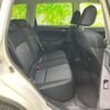 subaru forester 2013 quick_quick_DBA-SJ5_SJ5-006699 image 5