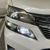 toyota vellfire 2008 -TOYOTA--Vellfire DBA-ANH20W--ANH20-8017041---TOYOTA--Vellfire DBA-ANH20W--ANH20-8017041- image 10