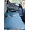 mitsubishi-fuso canter 2013 CFJ1550526 image 17