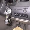 toyota alphard 2004 -TOYOTA--Alphard ANH15W-0025466---TOYOTA--Alphard ANH15W-0025466- image 9