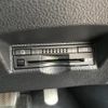 toyota prius 2016 -TOYOTA--Prius DAA-ZVW51--ZVW51-8007956---TOYOTA--Prius DAA-ZVW51--ZVW51-8007956- image 12