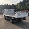isuzu elf-truck 2019 CFJ1653747 image 5