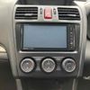 subaru impreza-g4 2013 CFJ1274686 image 29