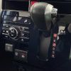 toyota roomy 2022 -TOYOTA--Roomy 5BA-M900A--M900A-0663952---TOYOTA--Roomy 5BA-M900A--M900A-0663952- image 14