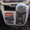 mitsubishi delica-d2 2017 -MITSUBISHI--Delica D2 DAA-MB46S--MB46S-150856---MITSUBISHI--Delica D2 DAA-MB46S--MB46S-150856- image 15