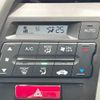 honda s660 2016 CFJ1691275 image 7