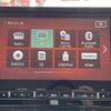 mitsubishi delica-d5 2021 CFJ1785636 image 18