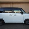 suzuki wagon-r 2023 quick_quick_5AA-MX91S_MX91S-163776 image 4