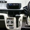 daihatsu move 2017 -DAIHATSU 【札幌 581ﾁ7300】--Move LA160S--1008739---DAIHATSU 【札幌 581ﾁ7300】--Move LA160S--1008739- image 7