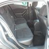 mazda axela 2014 -MAZDA--Axela LDA-BM2FS--BM2FS-104742---MAZDA--Axela LDA-BM2FS--BM2FS-104742- image 24
