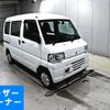 mitsubishi minicab-miev 2021 -MITSUBISHI 【ＮＯ後日 】--Minicab Miev U68V-0601158---MITSUBISHI 【ＮＯ後日 】--Minicab Miev U68V-0601158- image 1