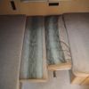 nissan vanette-truck 2010 CFJ1580930 image 74