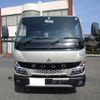 mitsubishi-fuso canter 2023 GOO_NET_EXCHANGE_1020573A30250217W001 image 2