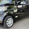 honda n-box 2017 CFJ1757911 image 56