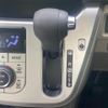 daihatsu cast 2016 CFJ1624484 image 18