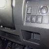 daihatsu tanto 2015 -DAIHATSU--Tanto LA600S-0300552---DAIHATSU--Tanto LA600S-0300552- image 7